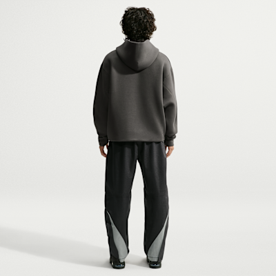 Reviews: Nike Tech Men's Fleece Pullover Hoodie. Nike.com